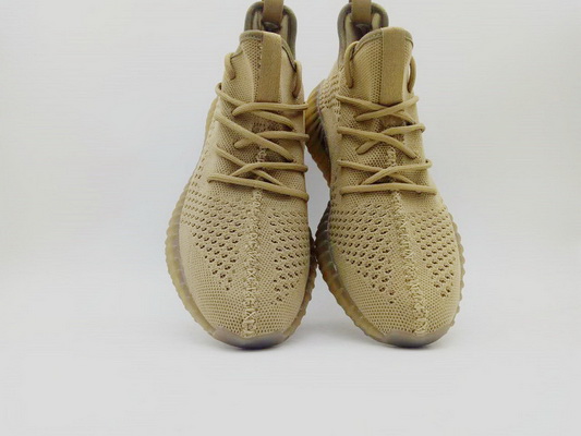 Adidas Yeezy 350 V3 Men Shoes--035